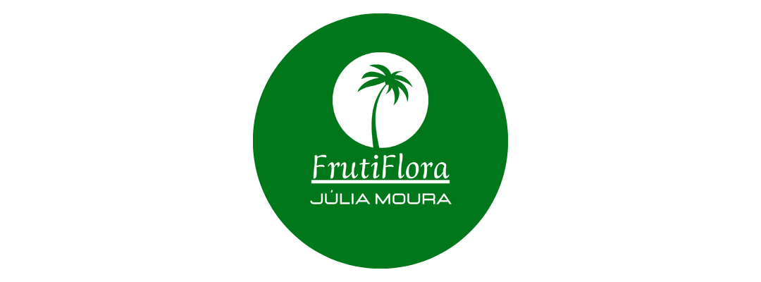 FLORICULTURA E REFLORESTAMENTO - LAGOA SANTA - BELO HORIZONTE - MINAS GERAIS